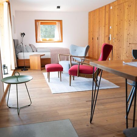 Aufberg 1110 Appartement Piesendorf Buitenkant foto