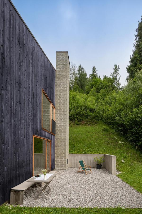 Aufberg 1110 Appartement Piesendorf Buitenkant foto