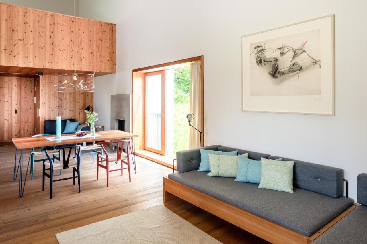 Aufberg 1110 Appartement Piesendorf Buitenkant foto