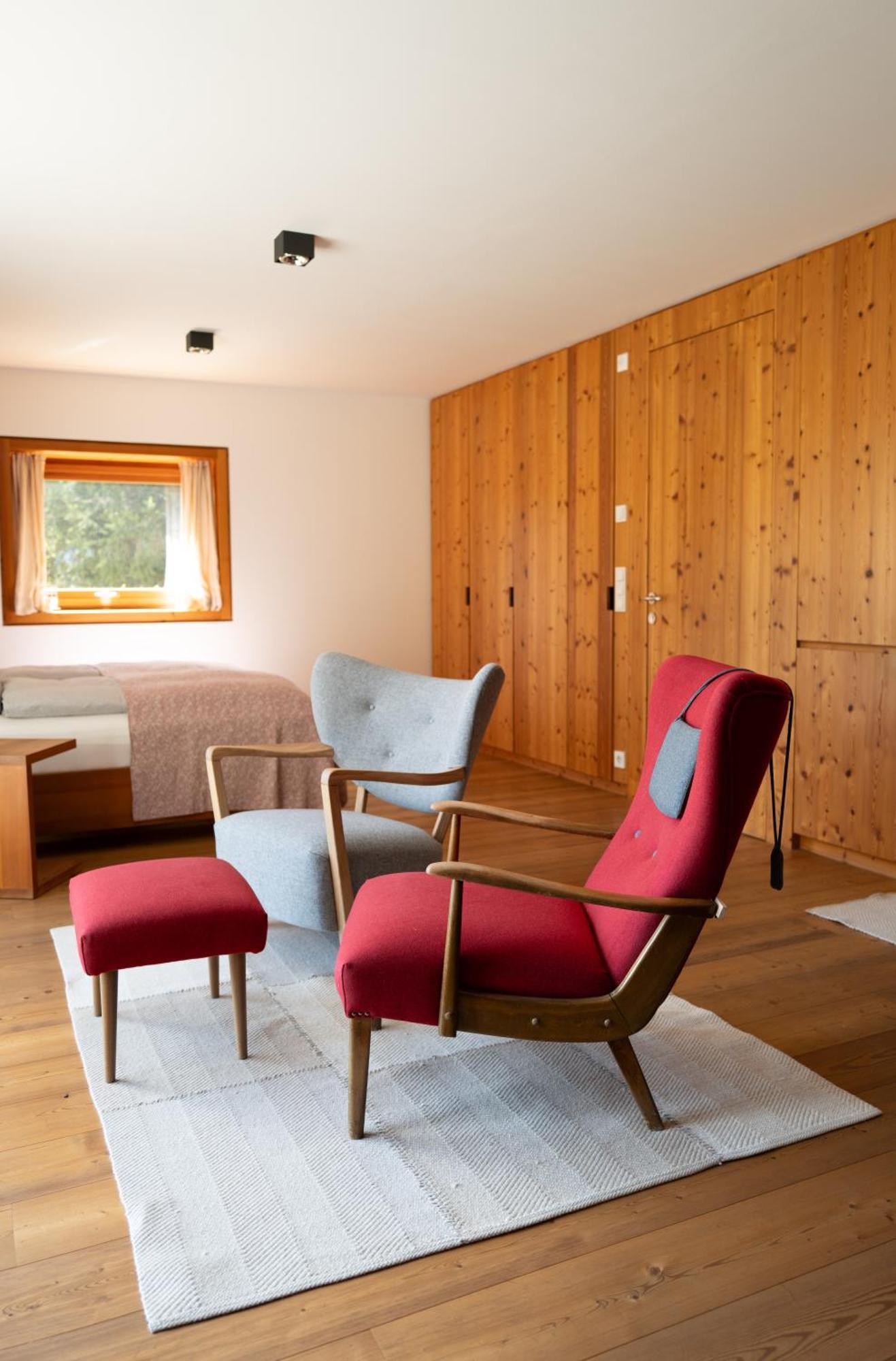 Aufberg 1110 Appartement Piesendorf Buitenkant foto