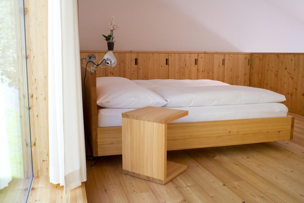 Aufberg 1110 Appartement Piesendorf Buitenkant foto