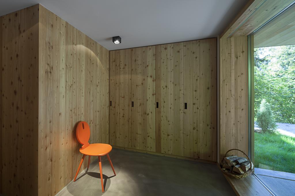 Aufberg 1110 Appartement Piesendorf Buitenkant foto