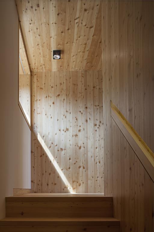 Aufberg 1110 Appartement Piesendorf Buitenkant foto