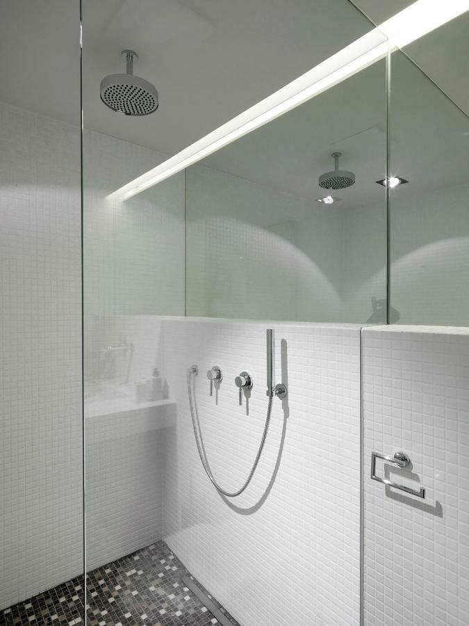 Aufberg 1110 Appartement Piesendorf Buitenkant foto